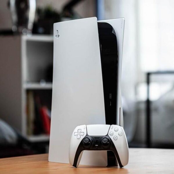 Sony