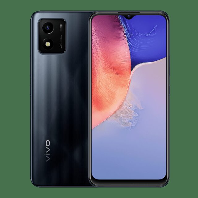 Vivo