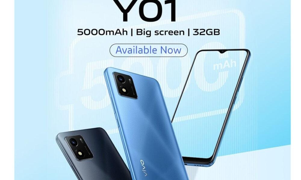 Vivo
