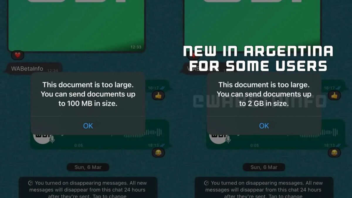 WA NEW MEDIA FILE SHARING LIMIT IOS 1536x1365 1