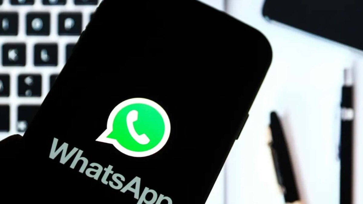 WhatsApp позволит проводить опросы в групповых беседах 4 WhatsApp poluchil dolgozhdannuyu funktsiyu o kotoroi vse mechtali bolshe 12 let 9
