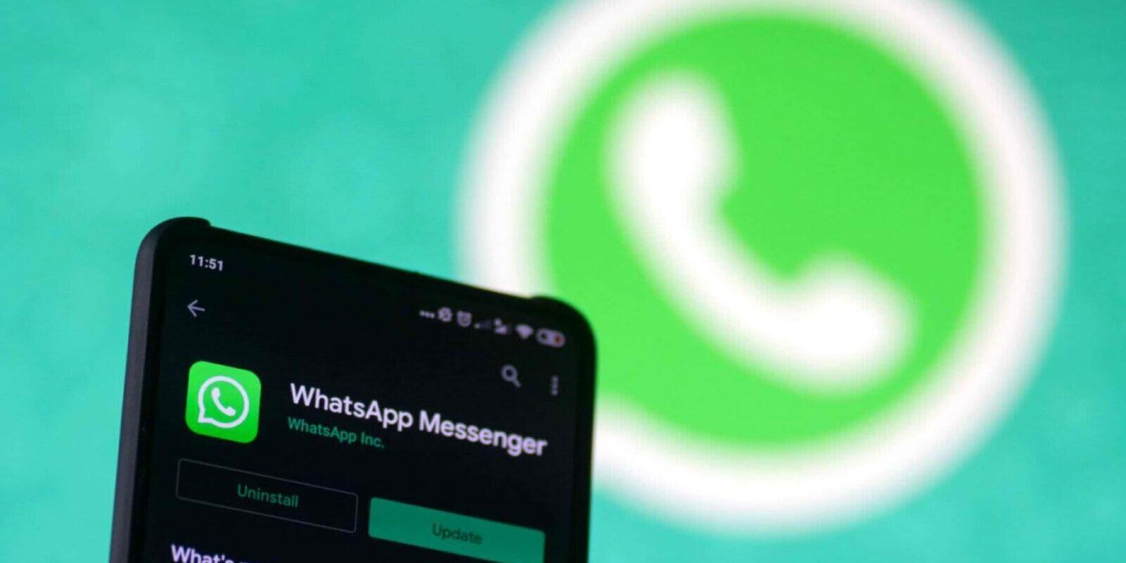 WhatsApp poluchil dolgozhdannuyu funktsiyu o kotoroi vse mechtali mnogie gody 6