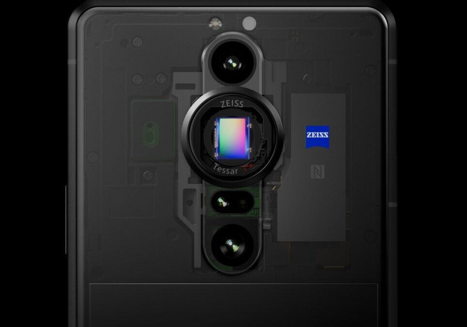 Xperia Pro I CameraSenTwo black 1.1 scaled wresized w964 large