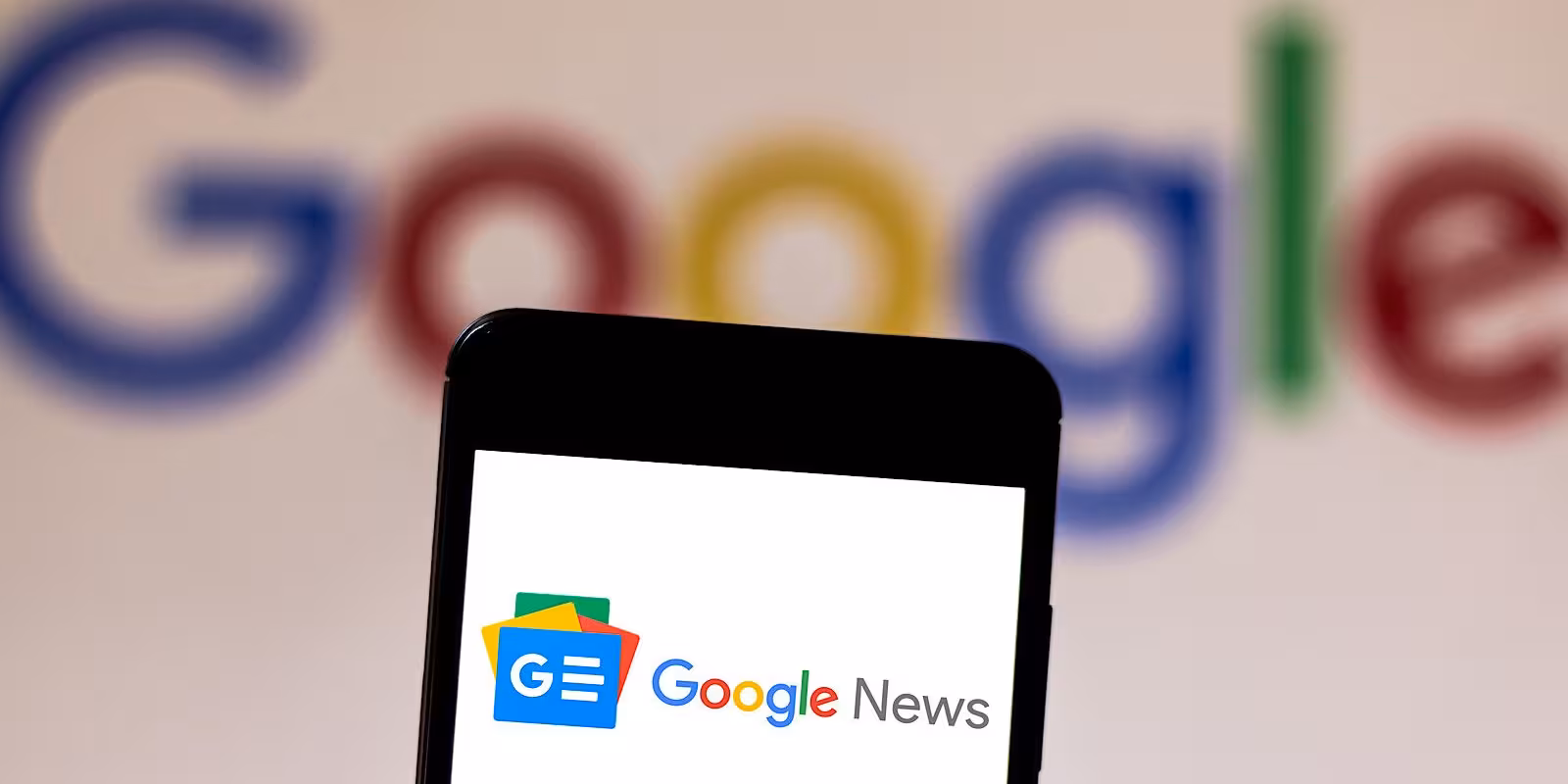 Роскомнадзор заблокировал Google Новости в России 1 a4510acc5abb3437d1b391f4d25a53cd57867938