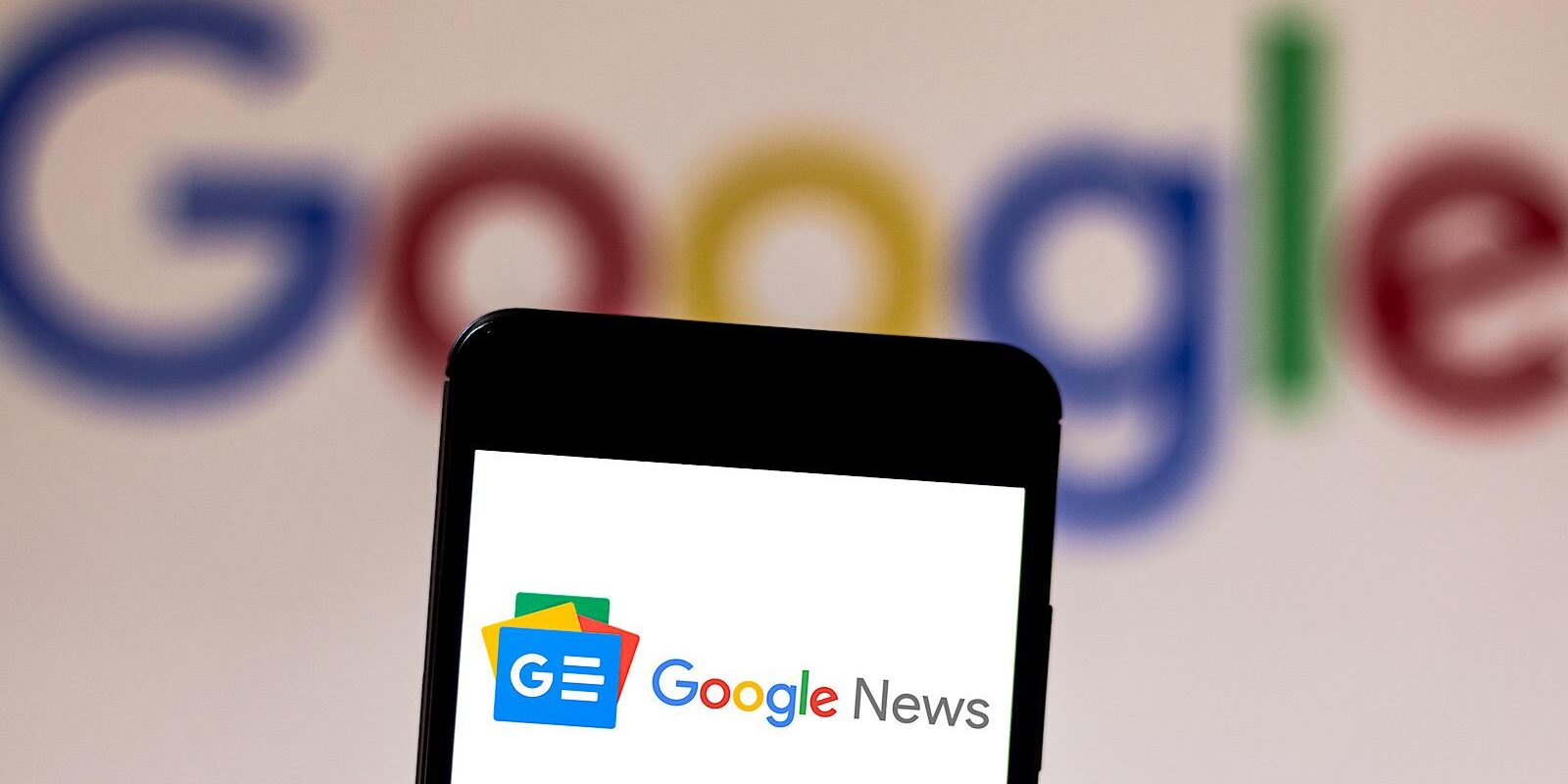 Роскомнадзор заблокировал Google Новости в России 1 a4510acc5abb3437d1b391f4d25a53cd57867938