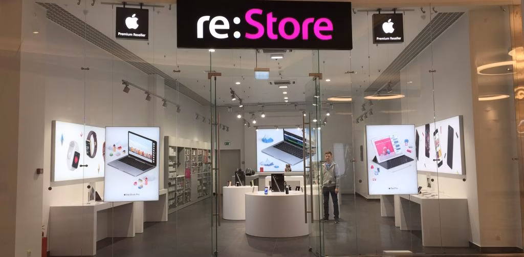 Магазины re:Store закрылись не навсегда 1 a7ed13eb284b3dab43d2eec1a6348315