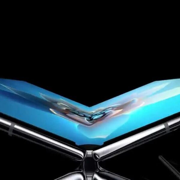 Huawei Mate X3