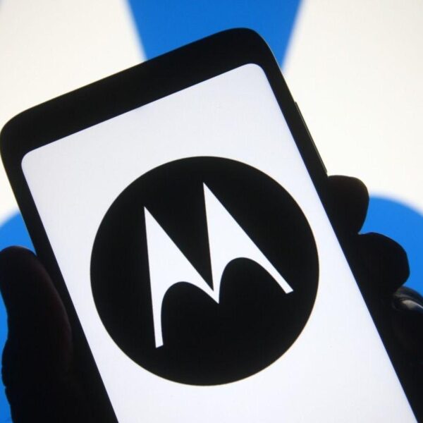 Motorola