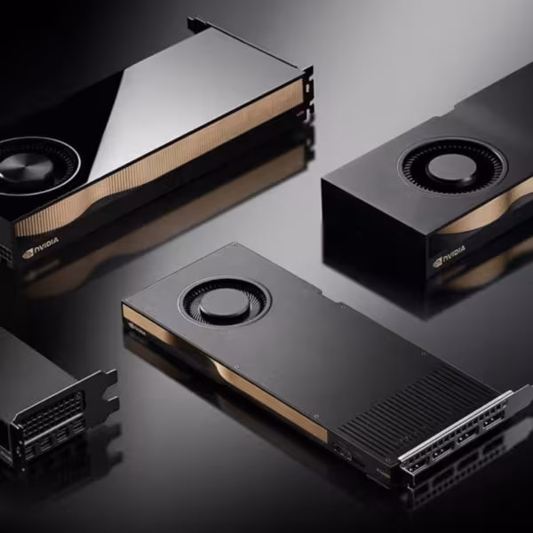 Nvidia