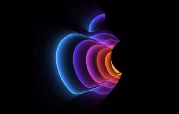 apple pres march 740x384 1