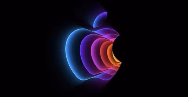 apple pres march 740x384 1