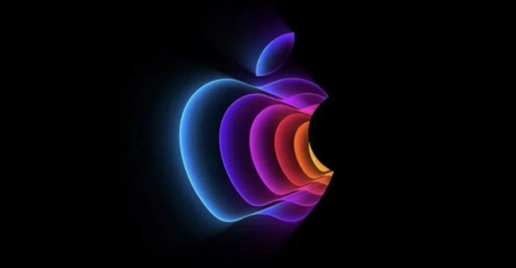 Apple не разрешает смотреть трансляцию презентации 8 марта из России 3 apple pres march 740x384 1