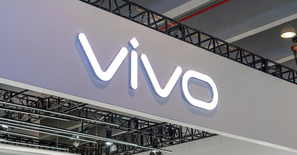 Vivo X80, X80 Pro, X Fold и iQOO Neo 6: утечка характеристик 4 Vivo X80