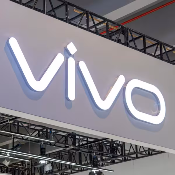 Vivo X80
