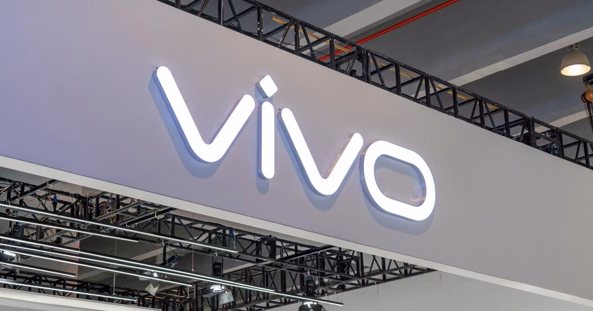Vivo X80