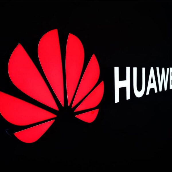 Huawei