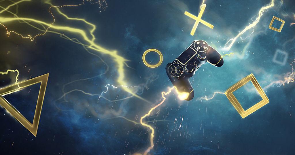 Sony поделилась подробностями о подписке PlayStation Plus с тремя уровнями и более чем 700 играми 7 condiciones second content block03