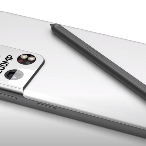 Разборка iFixit Galaxy S22 и S22 Ultra показала низкие показатели ремонтопригодности