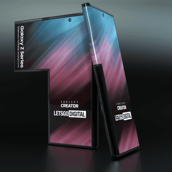 Samsung