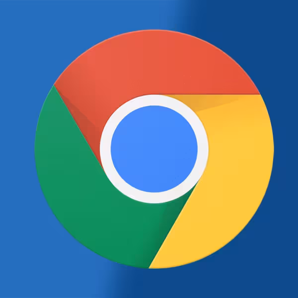 google chrome dark theme android