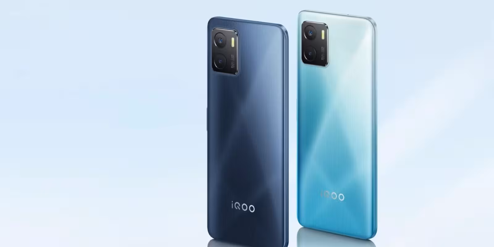 iQOO U5x: смартфон с процессором Snapdragon 680 3 iQOO U5x