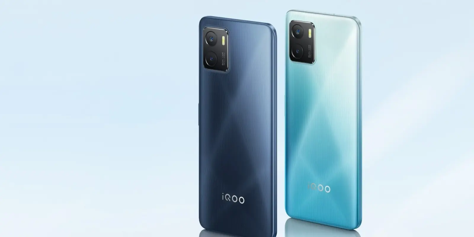 iQOO U5x: смартфон с процессором Snapdragon 680 3 iQOO U5x