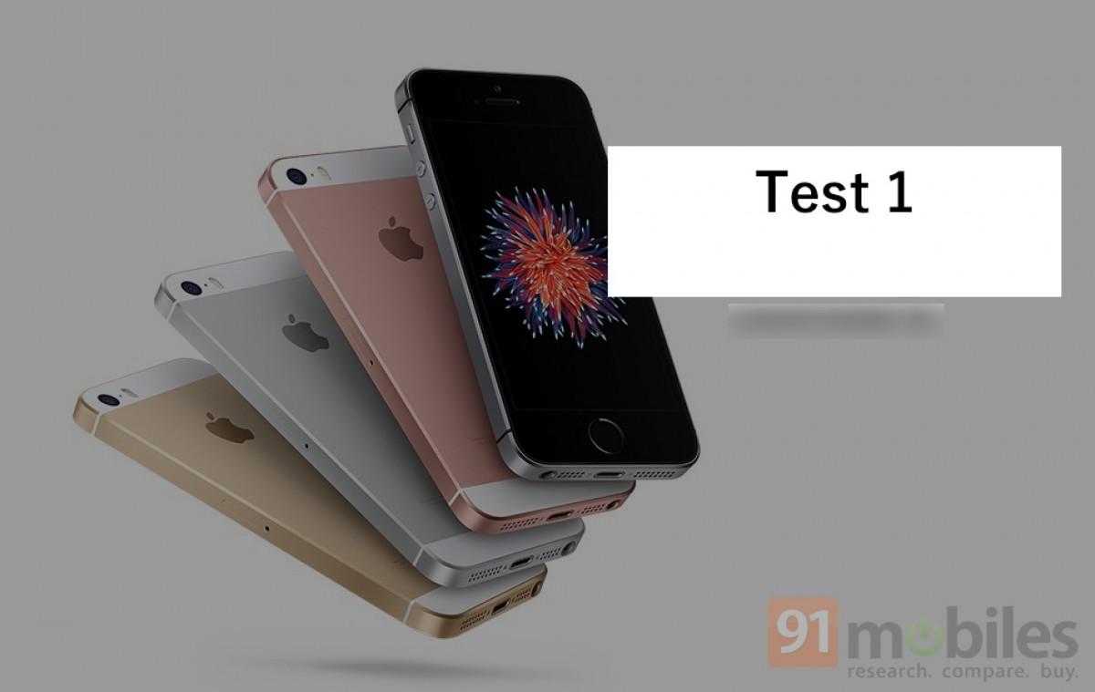 Новые iPad Air и iPhone SE 2022 будут представлены на мероприятии Apple 8 марта 4 gsmarena 000 2