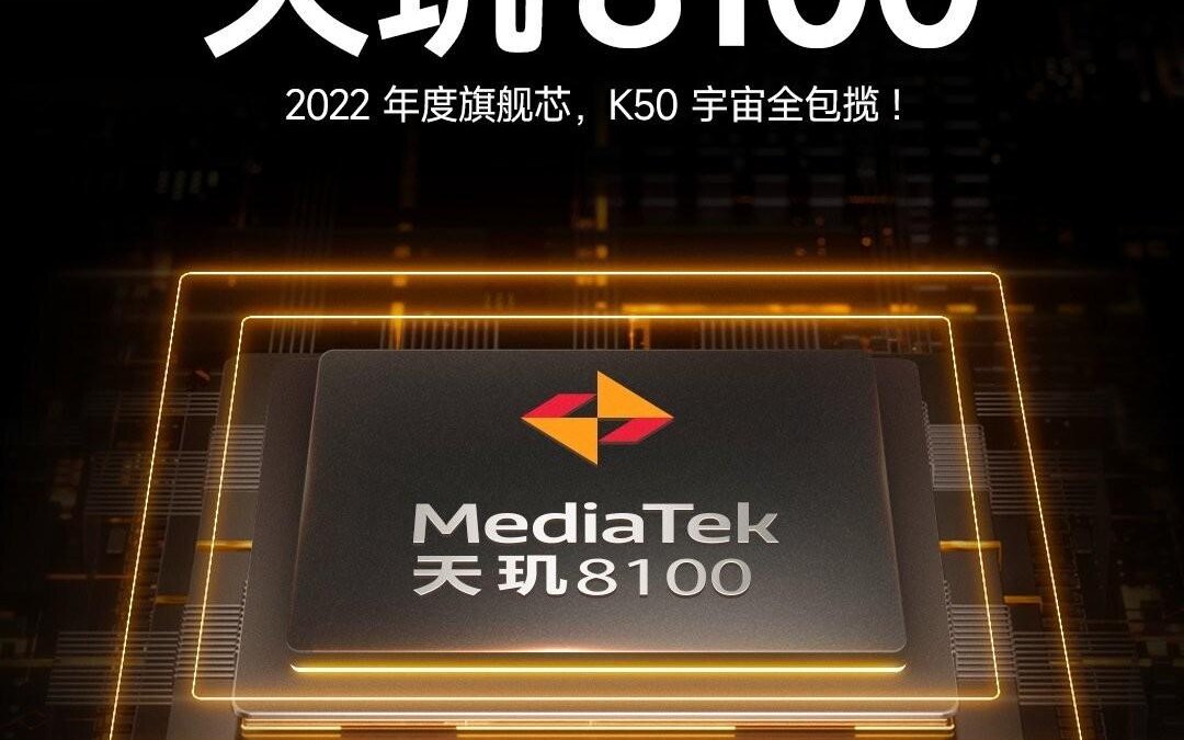 gsmarena 001 21