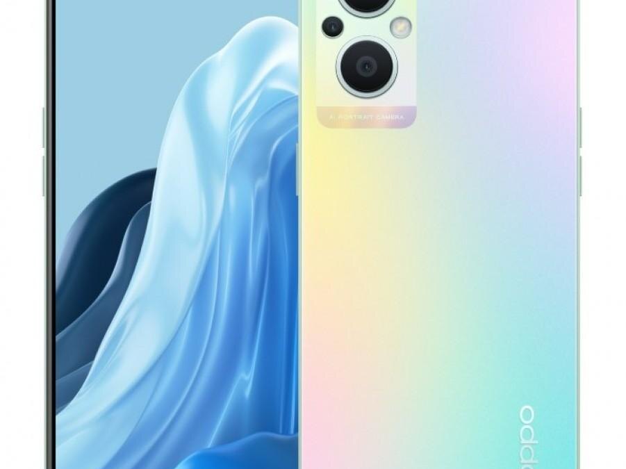 gsmarena 001 24