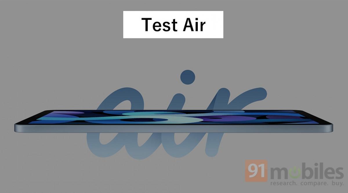 Новые iPad Air и iPhone SE 2022 будут представлены на мероприятии Apple 8 марта 5 gsmarena 001 26