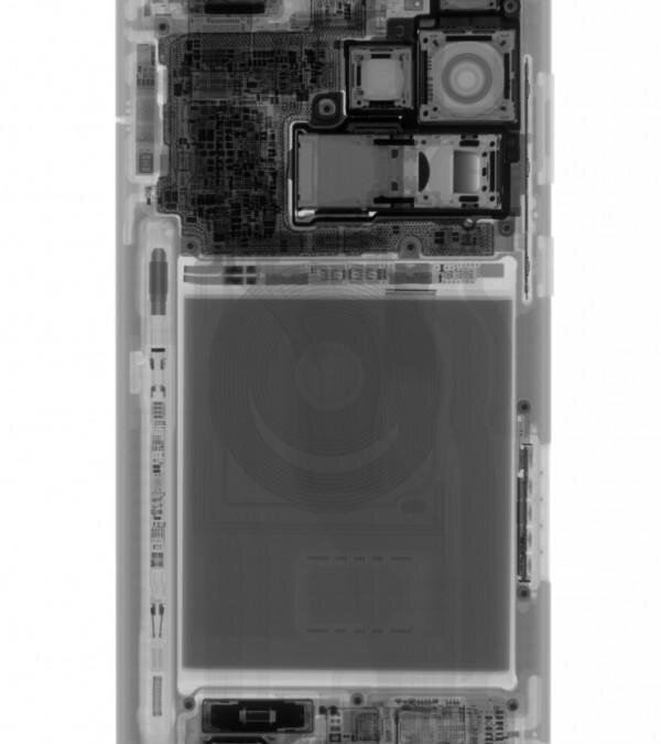 gsmarena 001 31