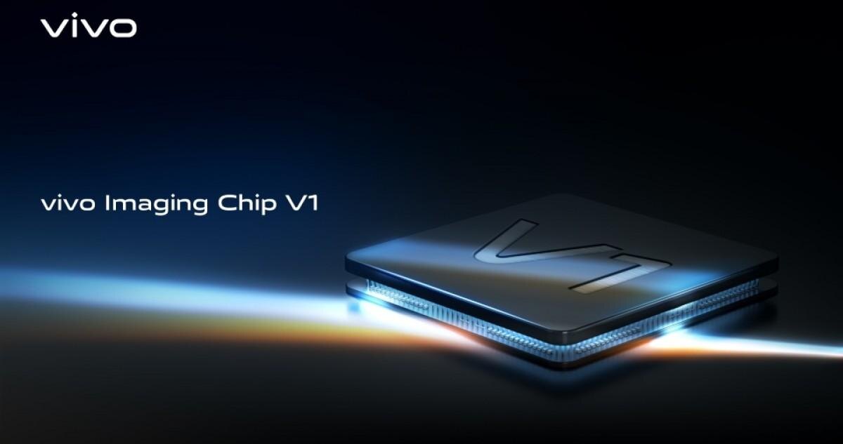 Vivo X80 Pro и X80 Pro+: утечка спецификаций 11 gsmarena 001 33 2