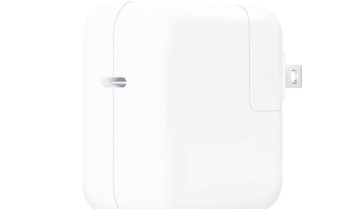 gsmarena 001 34