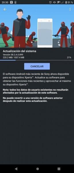 gsmarena 001 35