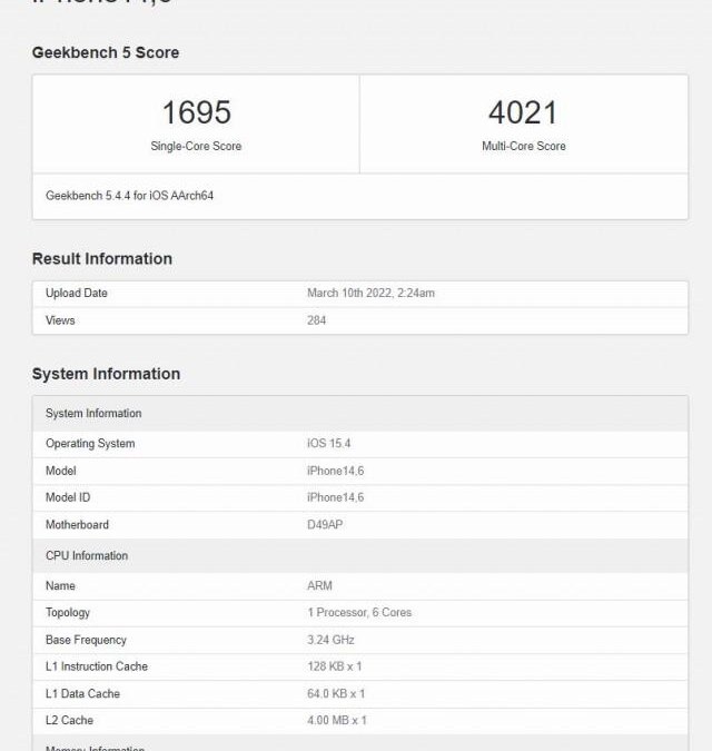 gsmarena 001 38