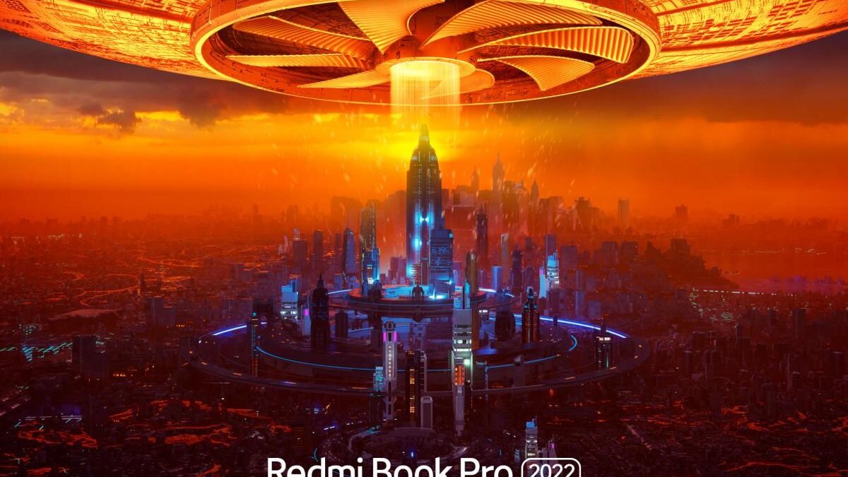 Xiaomi