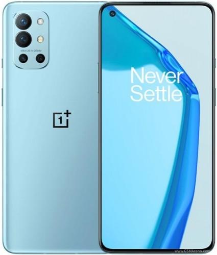 Утечка OnePlus 10R: смартфон получит SoC Dimensity 8100 4 OnePlus 10R