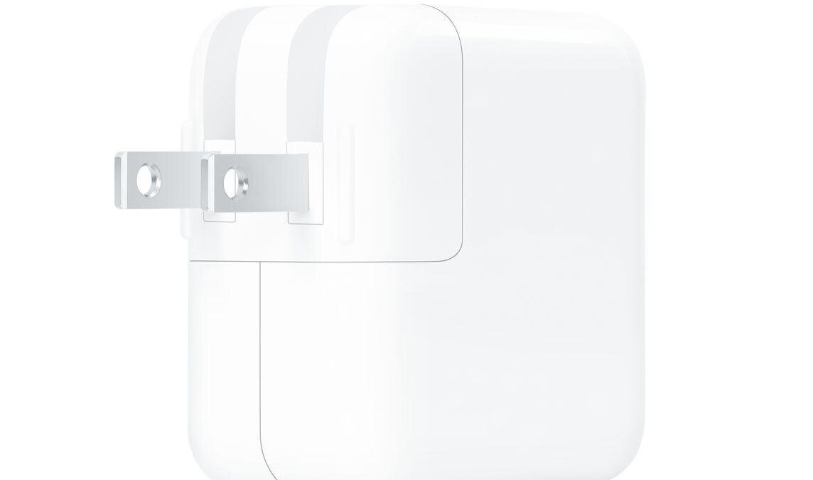 gsmarena 002 24