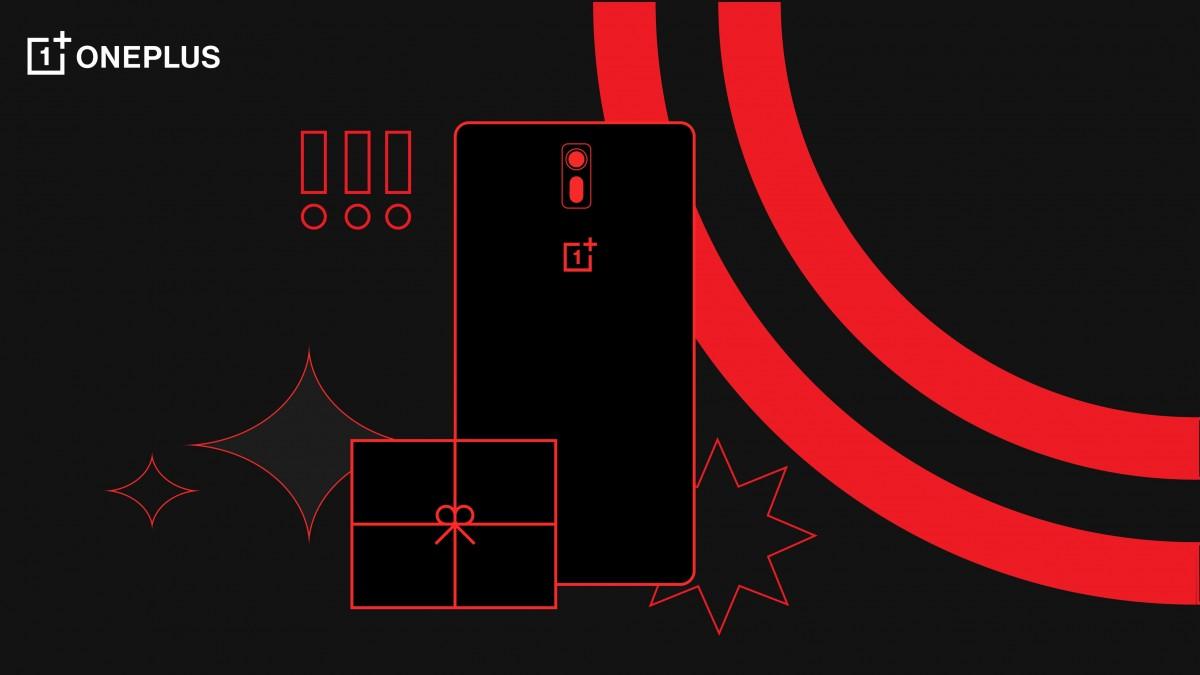 OnePlus запустит 4K-телевизор Y1s Pro вместе с OnePlus 10 Pro 6 gsmarena 002 31 1