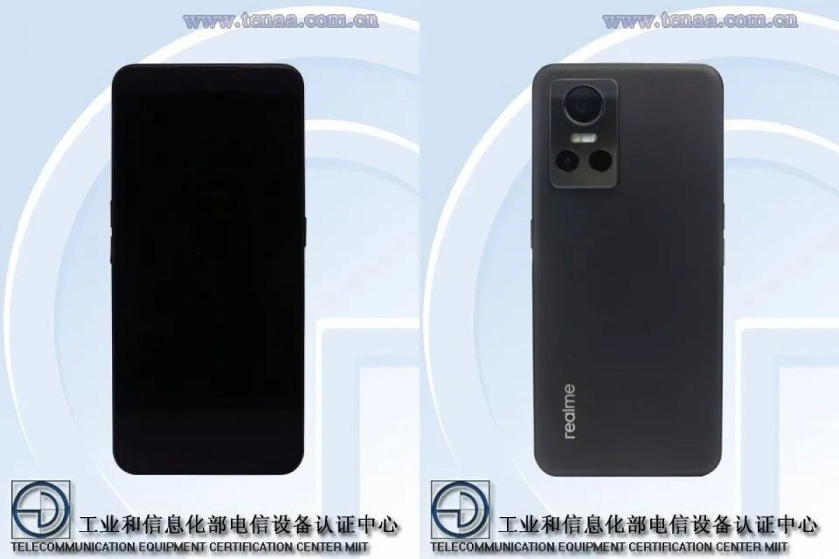 Realme GT Neo3 появился на Geekbench с 12 ГБ ОЗУ 7 gsmarena 002 31