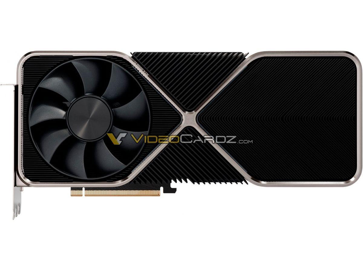 Asus ожидает, что цены на графические процессоры упадут на 25% 7 gsmarena 002 33 1