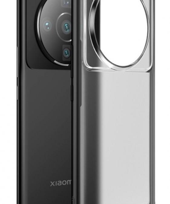Xiaomi 12 Ultra