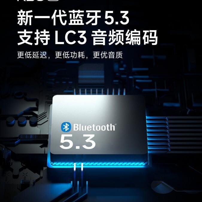Xiaomi Redmi K50