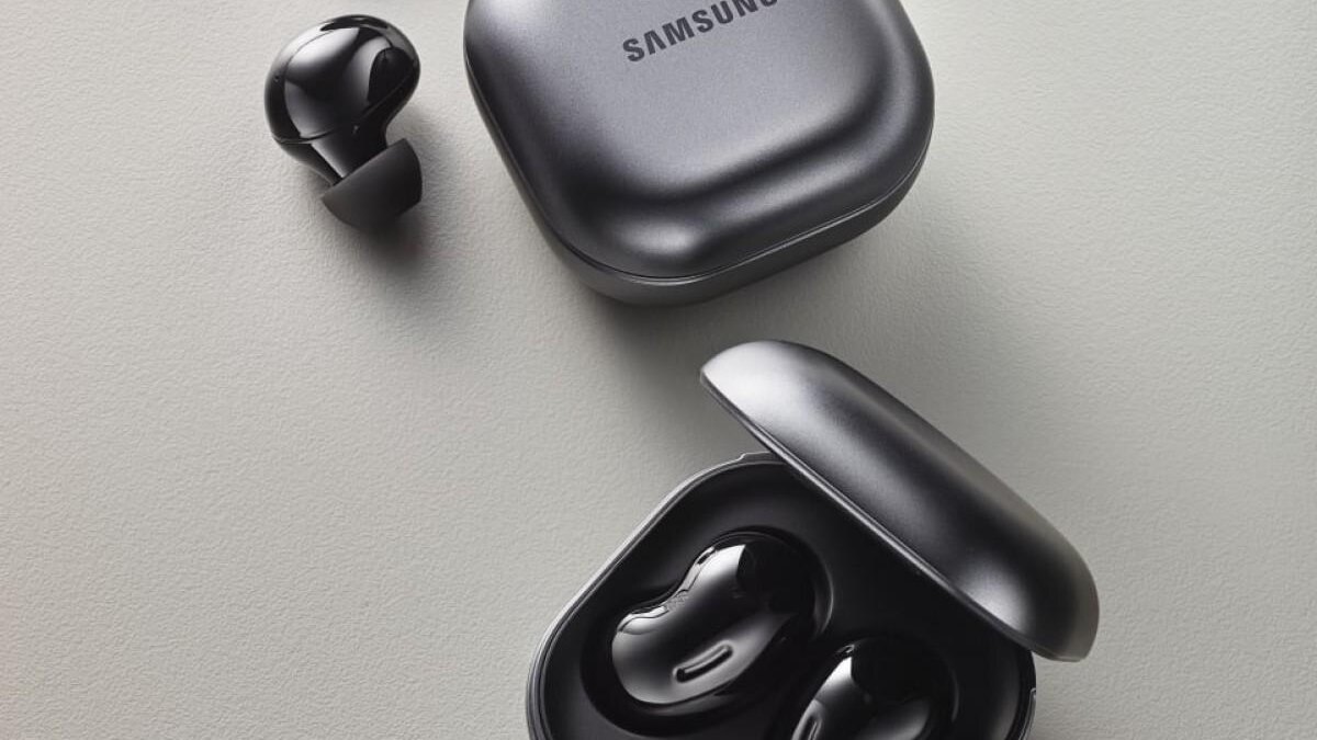 Samsung