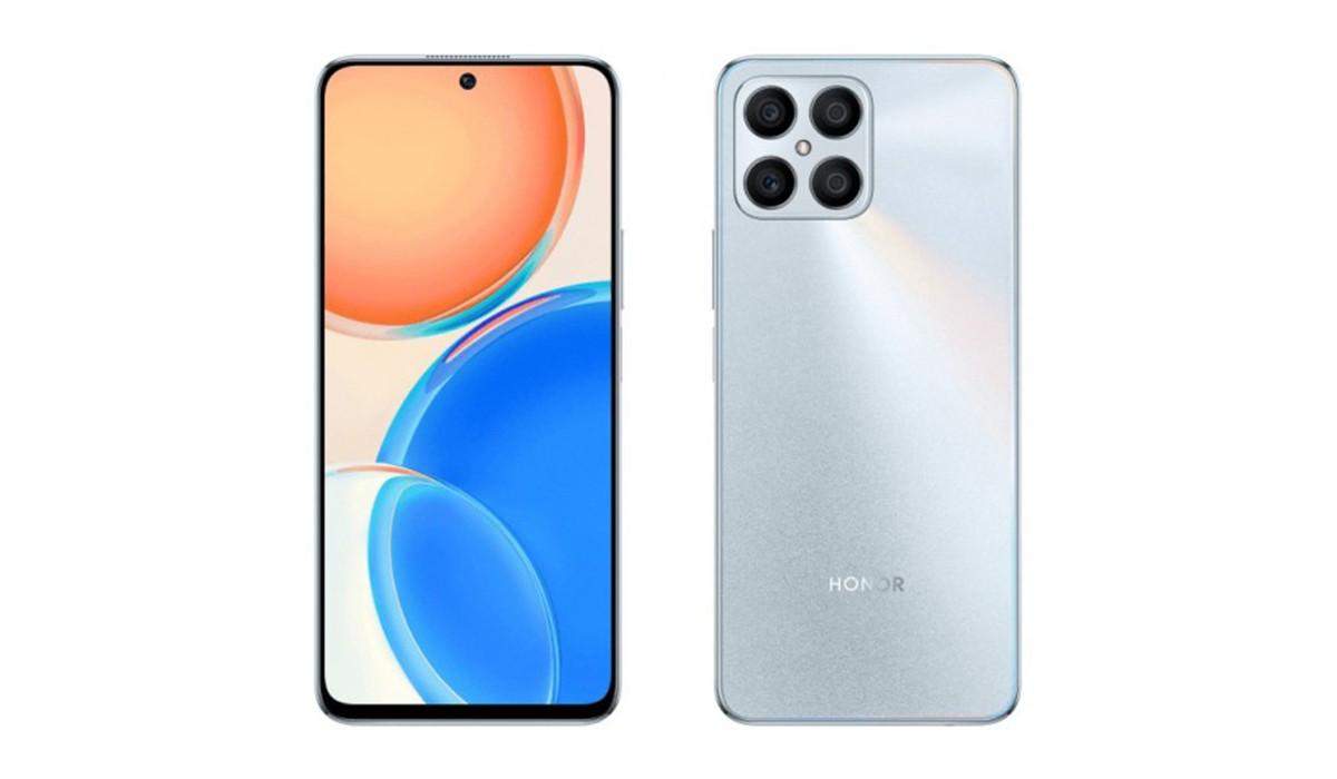 Honor представит новые модели смартфонов 29 марта 5 Honor