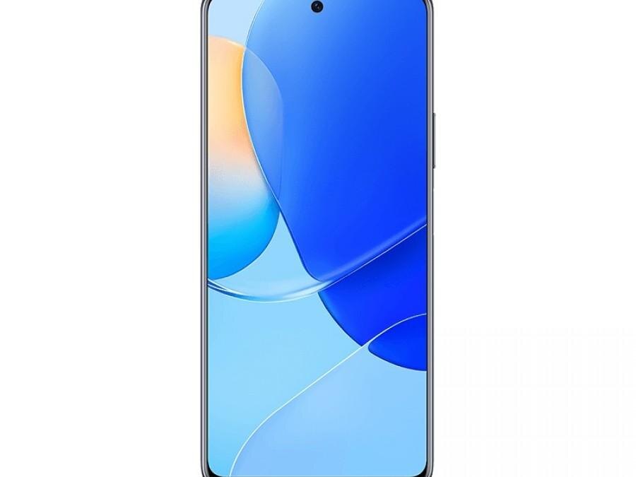 Huawei nova 9 SE