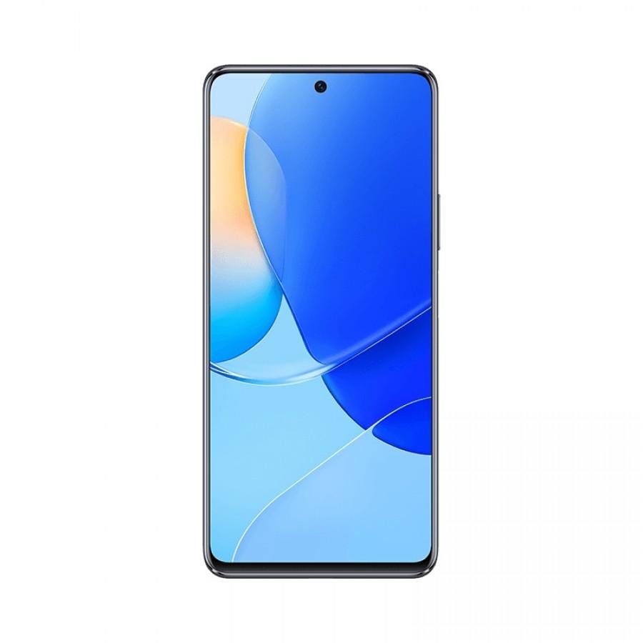 Huawei nova 9 SE: стартовали глобальные продажи 7 Huawei nova 9 SE