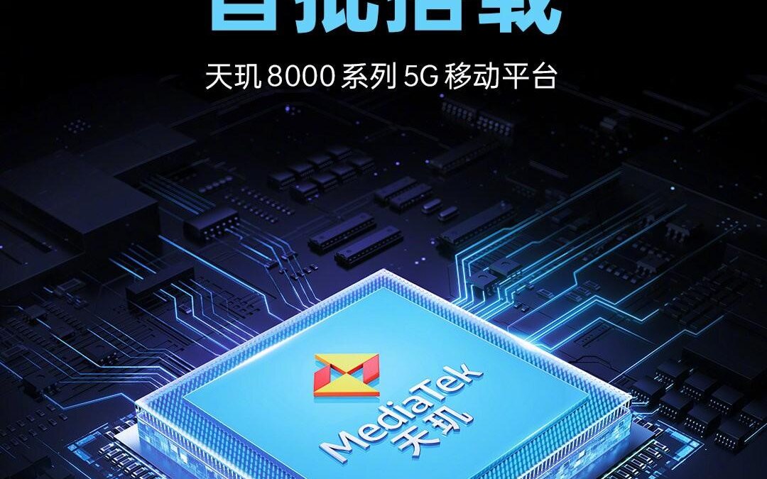 gsmarena 003 9