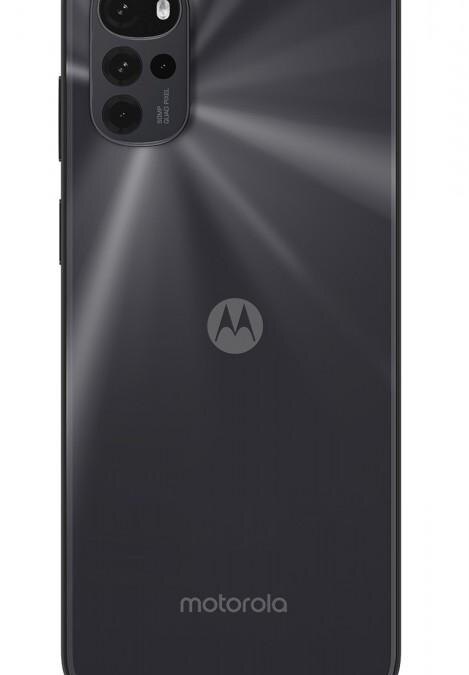 gsmarena 004 8
