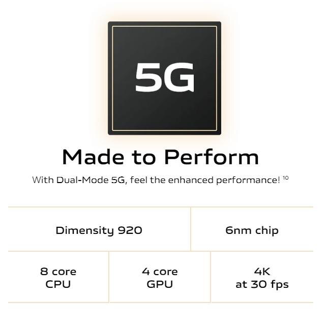 gsmarena 005 6